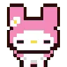 meloyay