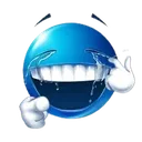 LAUGHINremovebgpreview Discord Emoji