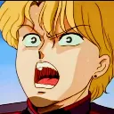 SMU_JadeiteTerrified