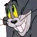 FL_Tom_HeheDude Discord Emoji