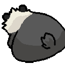 roosussy