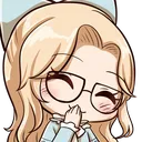 seigiggle