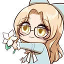 seiflower