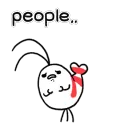 peopleshimp peopleshimp