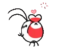 buttshrimp