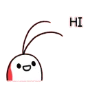 hishrimp