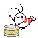 musicshrimp