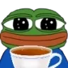 PeepoTea PeepoTea