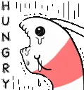 hungryShrimpScale