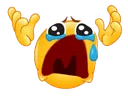 NOOO