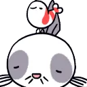 zoomyShrimpScale