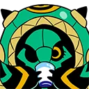 darkrat_turtle_milk
