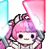 ironmouselightSaber