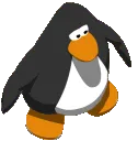 penguinwalk