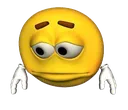 BigSadEmoji