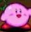 KirbysAvalanche