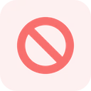 red_block Discord Emoji