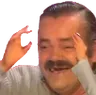 kekholy