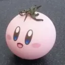 Kirbmato