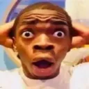 yowhat yowhat