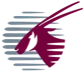 QatarRegular