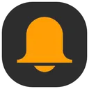 Notification notification Discord Emoji