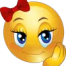 aWOWSECYGORL