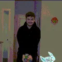 JohnstoneYippee