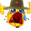 NAUR