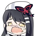 geo_cry