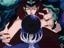 SMU_BerylCrystalball
