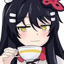 geo_tea