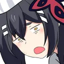 geo_huh