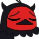 NeroPensive