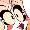 charlie_pogger charlie_pogger