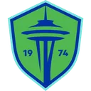 SoundersFC