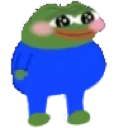 peepostand