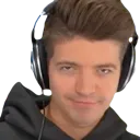 preston_devious