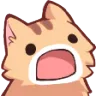 AH_meow Discord Emoji