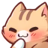 fufufufu_meow Discord Emoji