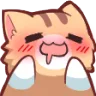 gwahahah_meow Discord Emoji