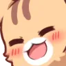 hehe_meow Discord Emoji