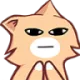 hmm_meow Discord Emoji