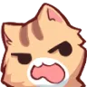hUH_meow Discord Emoji