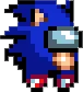 Sonic_Amogus
