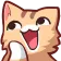 nyahaha_meow Discord Emoji