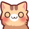owo_meow Discord Emoji
