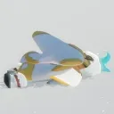 mantapile
