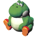 Fat_Yoshi
