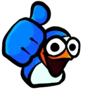 OGGSALEyes